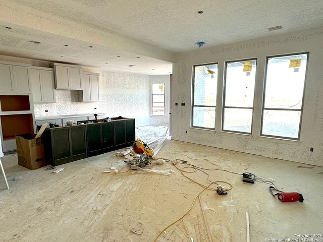 196 Desert Bloom, San Antonio, TX 78253