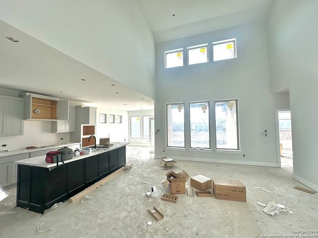 196 Desert Bloom, San Antonio, TX 78253