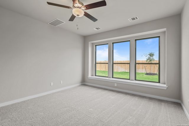 196 Desert Bloom, San Antonio, TX 78253
