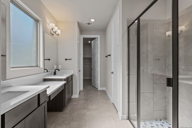 196 Desert Bloom, San Antonio, TX 78253