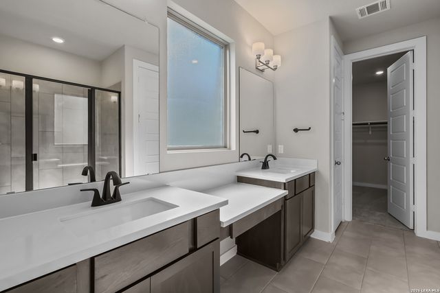 196 Desert Bloom, San Antonio, TX 78253