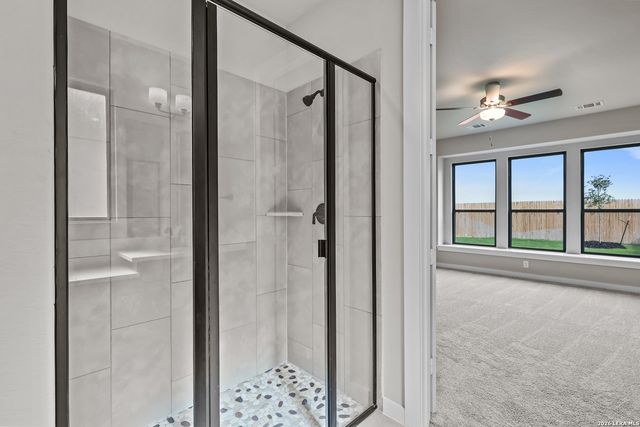 196 Desert Bloom, San Antonio, TX 78253