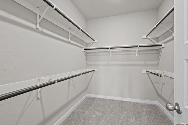 196 Desert Bloom, San Antonio, TX 78253