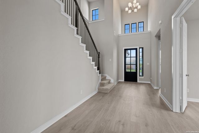 196 Desert Bloom, San Antonio, TX 78253