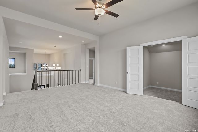 196 Desert Bloom, San Antonio, TX 78253