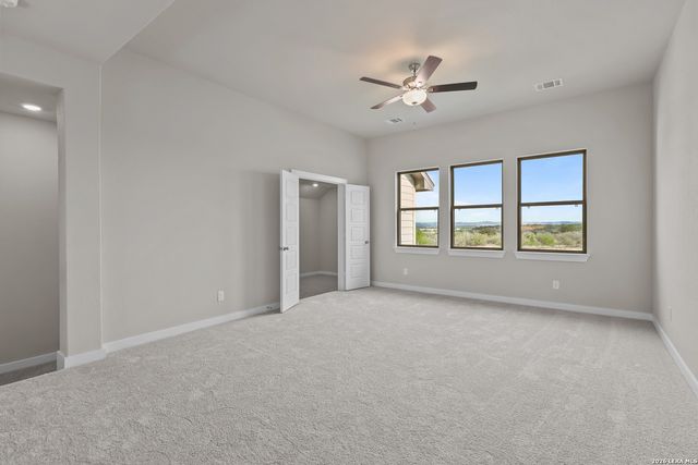 196 Desert Bloom, San Antonio, TX 78253