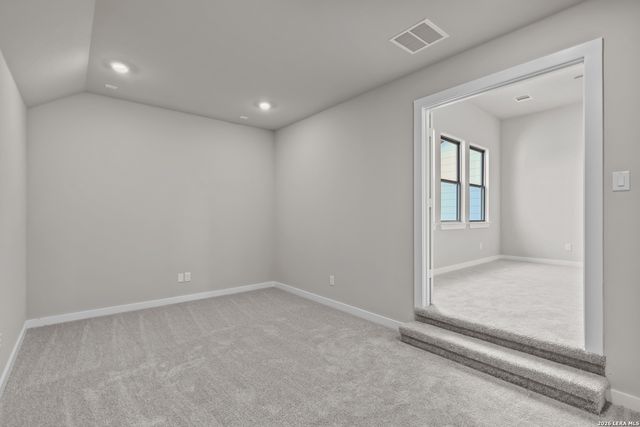 196 Desert Bloom, San Antonio, TX 78253