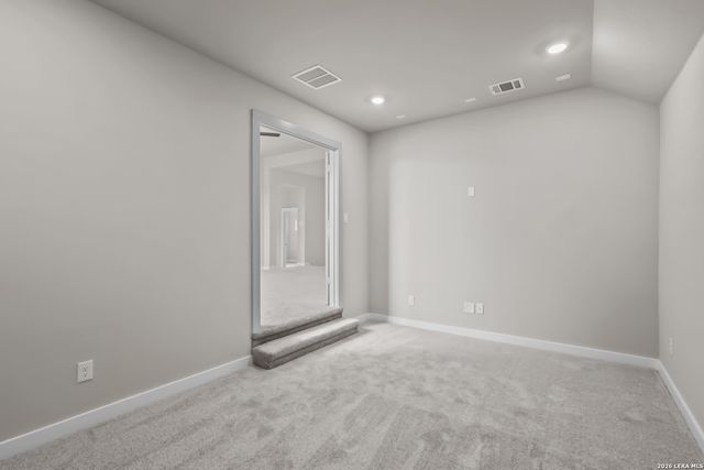 196 Desert Bloom, San Antonio, TX 78253