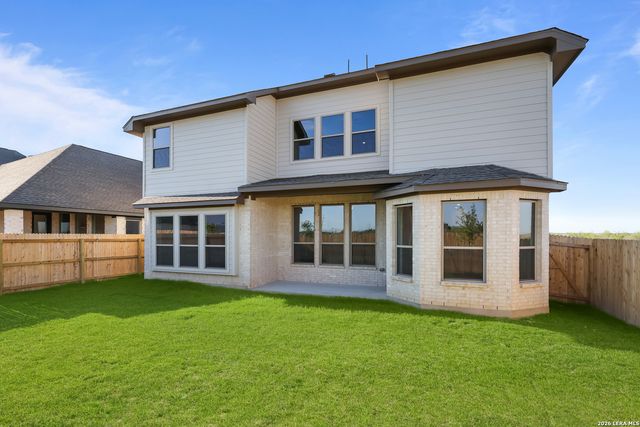 196 Desert Bloom, San Antonio, TX 78253