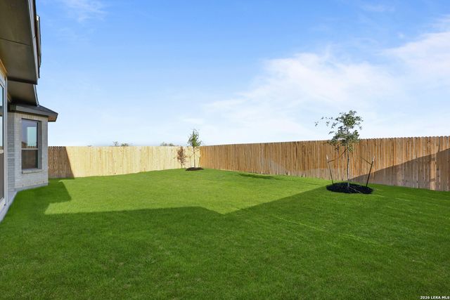 196 Desert Bloom, San Antonio, TX 78253