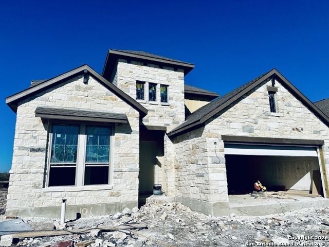 196 Desert Bloom, San Antonio, TX 78253