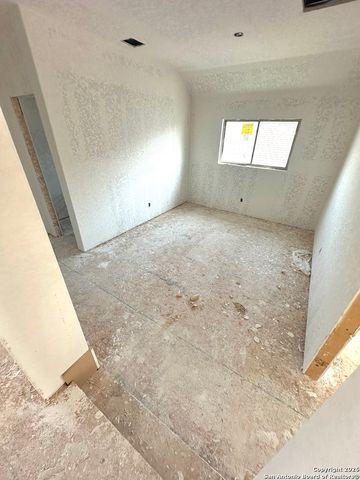 196 Desert Bloom, San Antonio, TX 78253