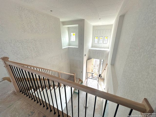 196 Desert Bloom, San Antonio, TX 78253