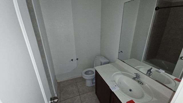 6008 Spring Ranch Drive, Fort Worth, TX 76179