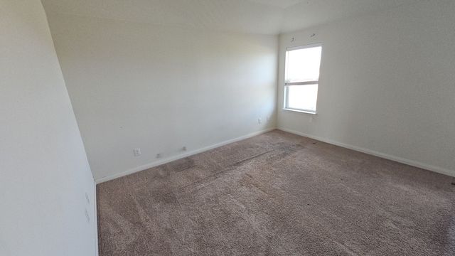 6008 Spring Ranch Drive, Fort Worth, TX 76179