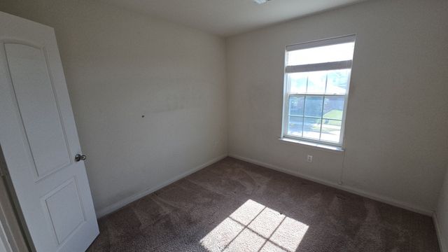 6008 Spring Ranch Drive, Fort Worth, TX 76179