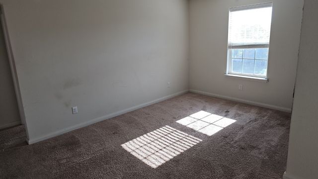 6008 Spring Ranch Drive, Fort Worth, TX 76179