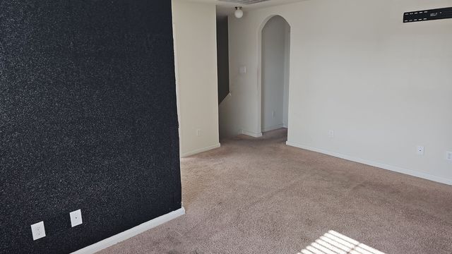 6008 Spring Ranch Drive, Fort Worth, TX 76179