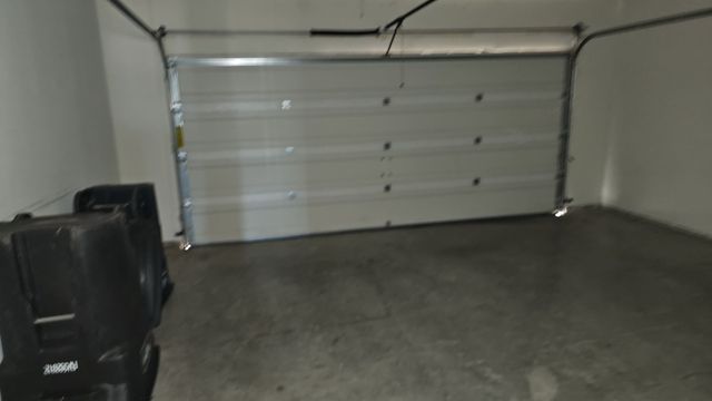 6008 Spring Ranch Drive, Fort Worth, TX 76179