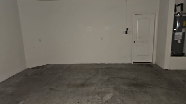 6008 Spring Ranch Drive, Fort Worth, TX 76179