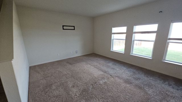 6008 Spring Ranch Drive, Fort Worth, TX 76179
