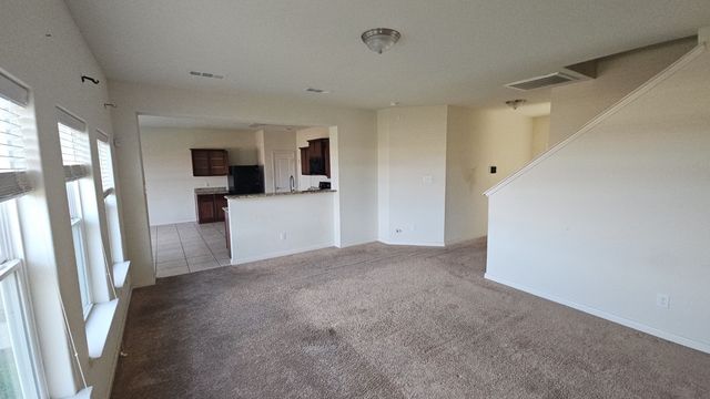 6008 Spring Ranch Drive, Fort Worth, TX 76179