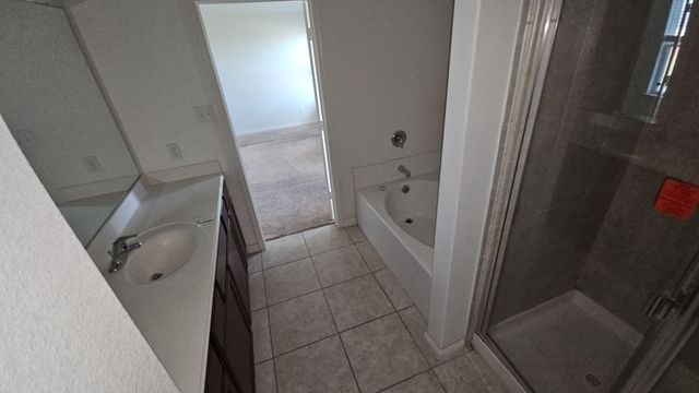 6008 Spring Ranch Drive, Fort Worth, TX 76179