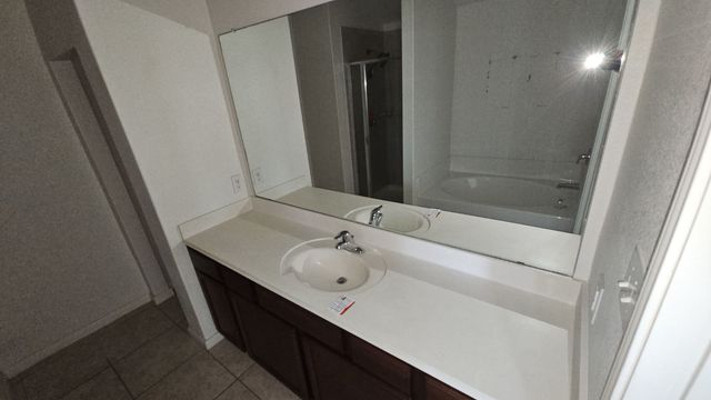 6008 Spring Ranch Drive, Fort Worth, TX 76179