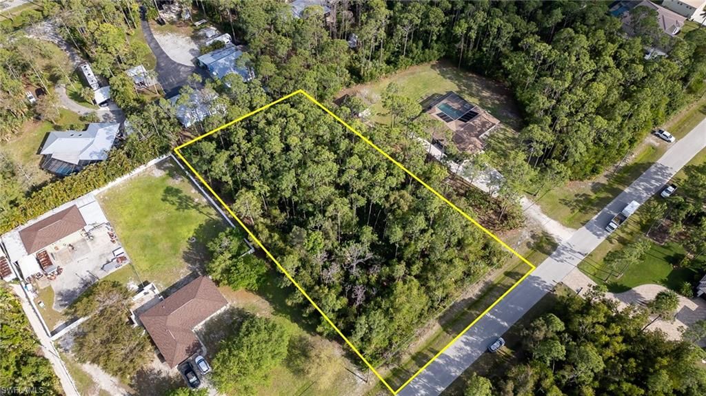 25421 LUCI DR, BONITA SPRINGS, FL 34135 — photo 3