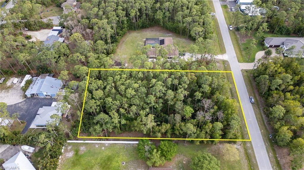 25421 LUCI DR, BONITA SPRINGS, FL 34135 — photo 4