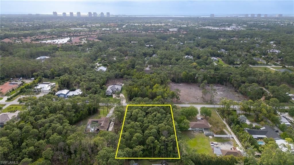 25421 LUCI DR, BONITA SPRINGS, FL 34135 — photo 5