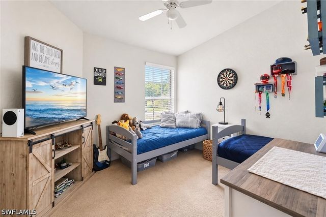 13021 Hamilton Harbour DR S5, Naples, FL 34110