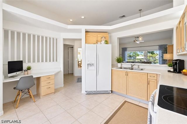 13021 Hamilton Harbour DR S5, Naples, FL 34110