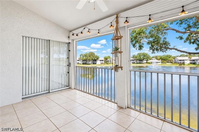 13021 Hamilton Harbour DR S5, Naples, FL 34110