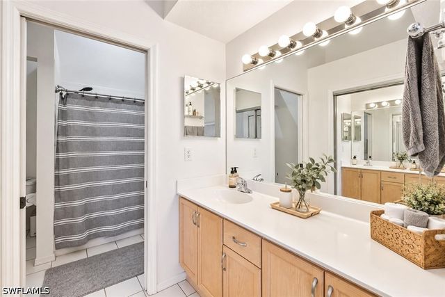 13021 Hamilton Harbour DR S5, Naples, FL 34110