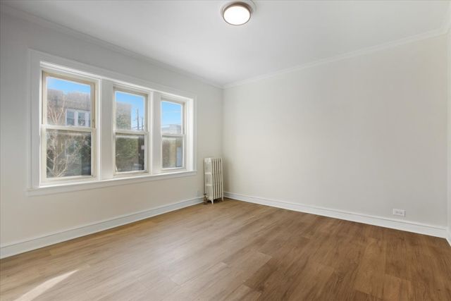 3224 N Linder Avenue 1, Chicago, IL 60641