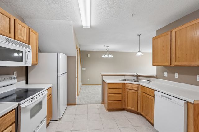 8610 Ep True Parkway 6003, West Des Moines, IA 50266