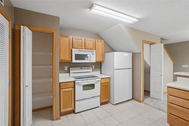 8610 Ep True Parkway 6003, West Des Moines, IA 50266