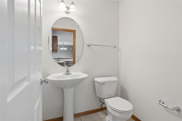 8610 Ep True Parkway 6003, West Des Moines, IA 50266