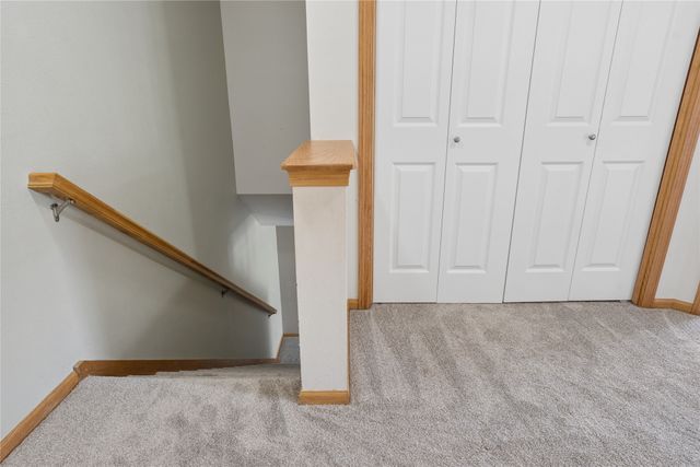 8610 Ep True Parkway 6003, West Des Moines, IA 50266