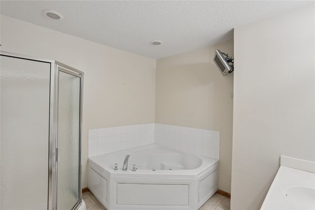 8610 Ep True Parkway 6003, West Des Moines, IA 50266