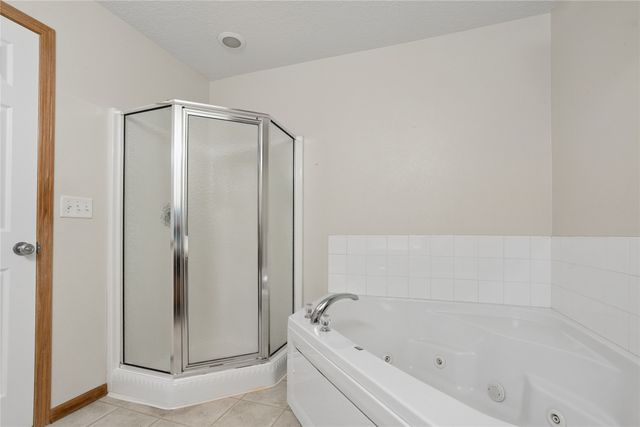 8610 Ep True Parkway 6003, West Des Moines, IA 50266