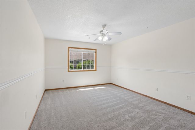 8610 Ep True Parkway 6003, West Des Moines, IA 50266