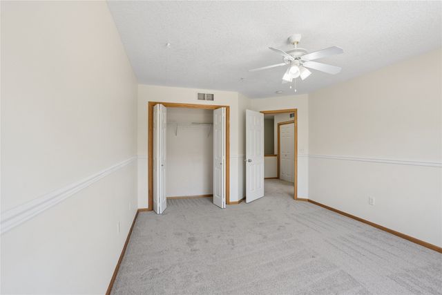 8610 Ep True Parkway 6003, West Des Moines, IA 50266