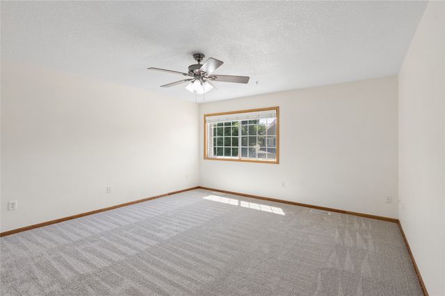 8610 Ep True Parkway 6003, West Des Moines, IA 50266