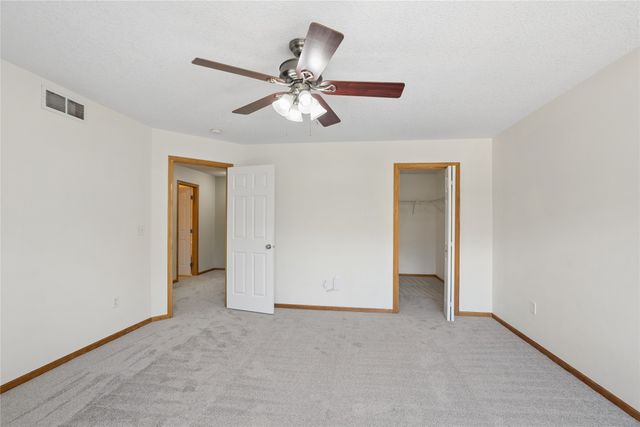 8610 Ep True Parkway 6003, West Des Moines, IA 50266