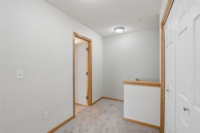 8610 Ep True Parkway 6003, West Des Moines, IA 50266