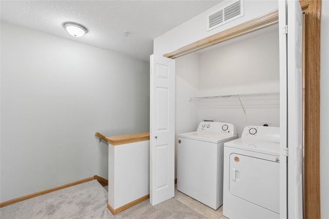 8610 Ep True Parkway 6003, West Des Moines, IA 50266