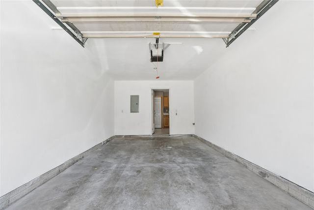 8610 Ep True Parkway 6003, West Des Moines, IA 50266