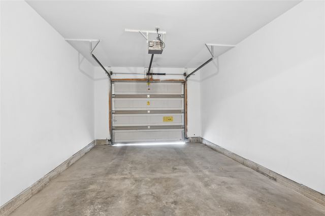 8610 Ep True Parkway 6003, West Des Moines, IA 50266